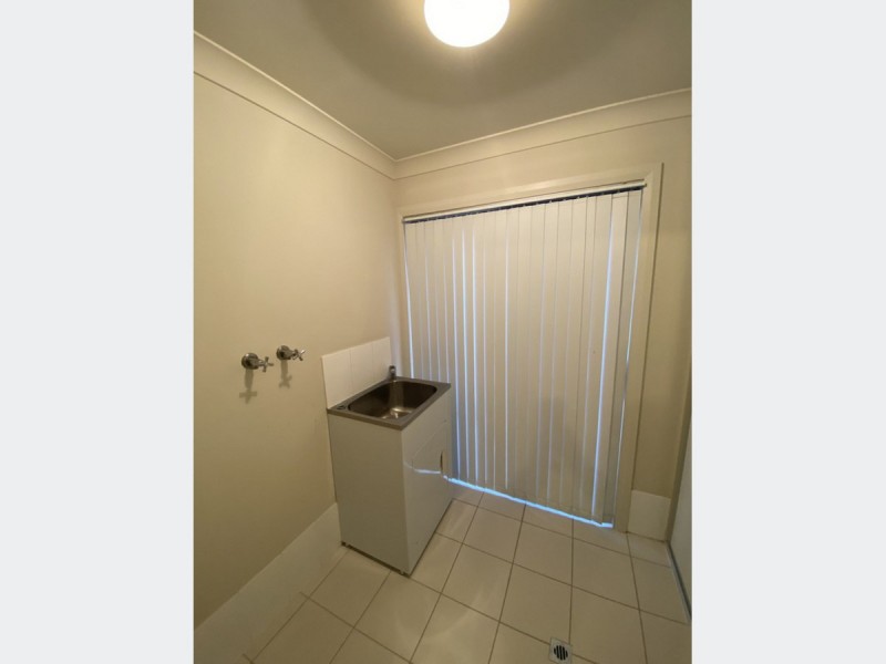 520 Stebonheath Road, Andrews Farm SA 5114