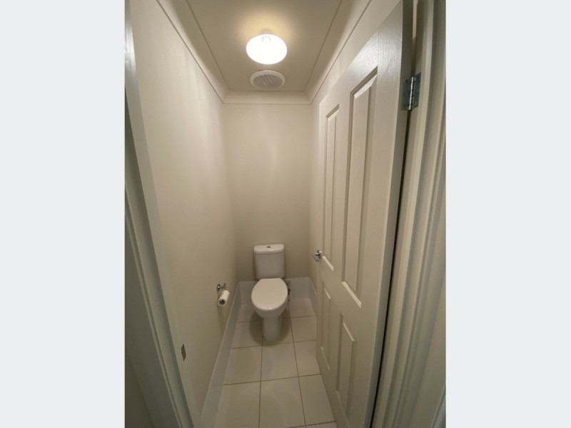 520 Stebonheath Road, Andrews Farm SA 5114