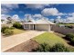 59 Parkview Drive, Murray Bridge SA 5253
