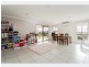 59 Parkview Drive, Murray Bridge SA 5253