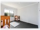 59 Parkview Drive, Murray Bridge SA 5253
