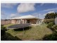 59 Parkview Drive, Murray Bridge SA 5253