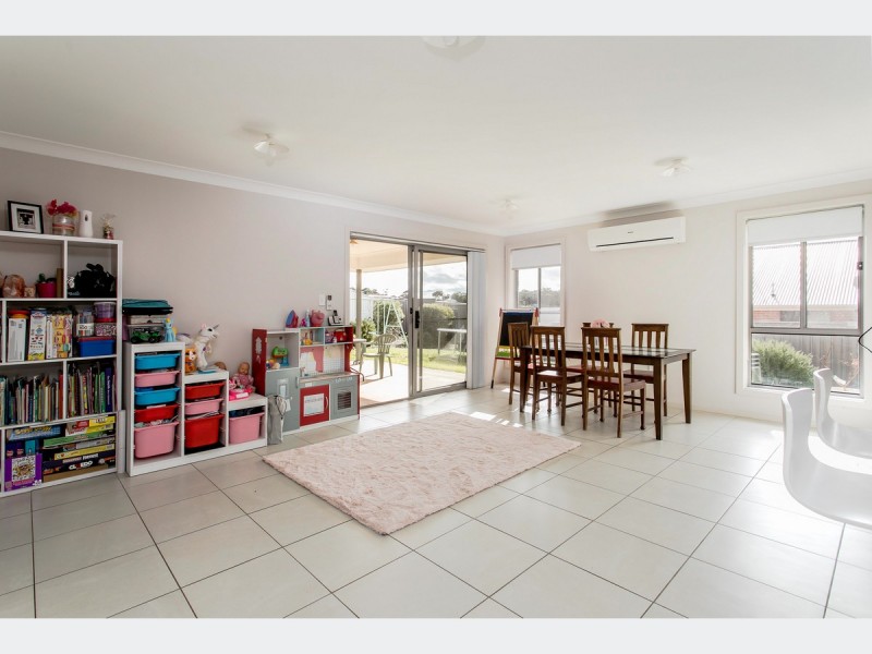 59 Parkview Drive, Murray Bridge SA 5253