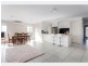 59 Parkview Drive, Murray Bridge SA 5253
