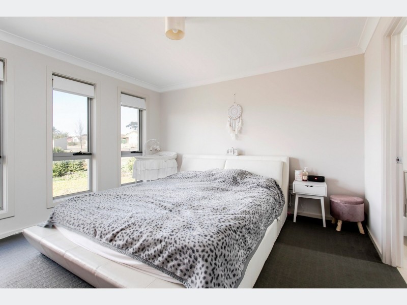 59 Parkview Drive, Murray Bridge SA 5253