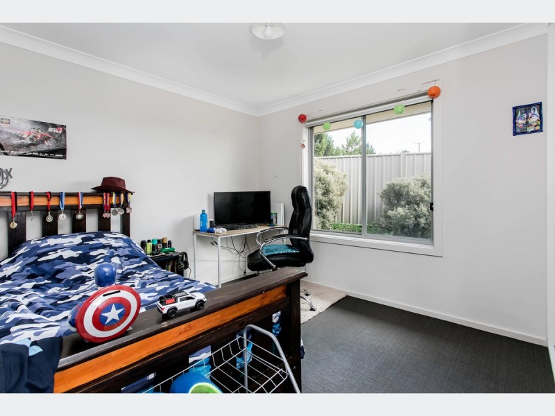 59 Parkview Drive, Murray Bridge SA 5253