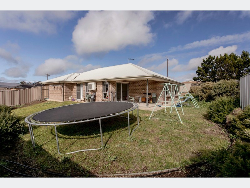 59 Parkview Drive, Murray Bridge SA 5253
