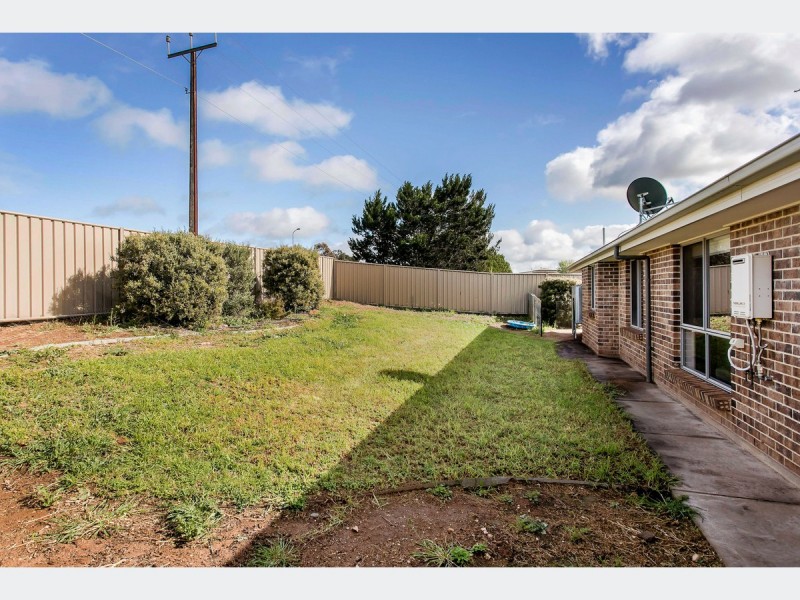 59 Parkview Drive, Murray Bridge SA 5253