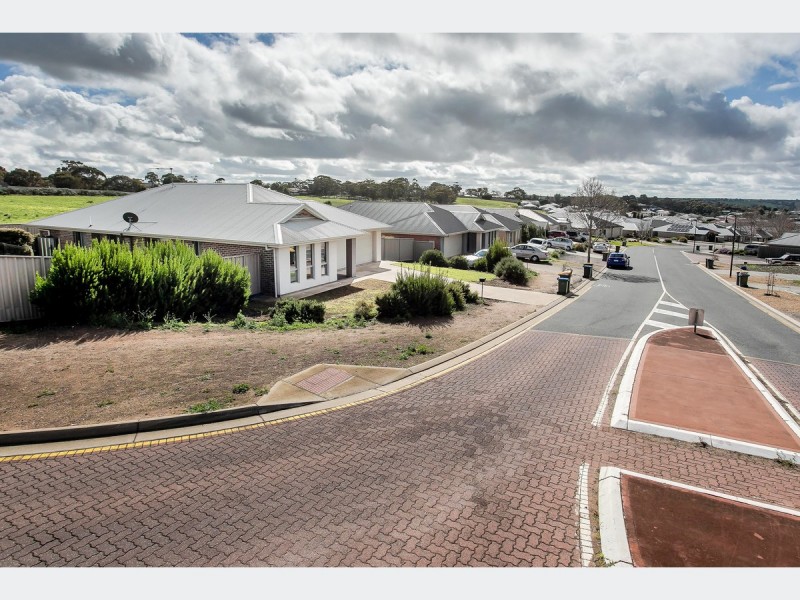59 Parkview Drive, Murray Bridge SA 5253