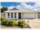59 Parkview Drive, Murray Bridge SA 5253