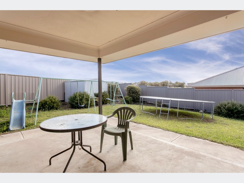 59 Parkview Drive, Murray Bridge SA 5253