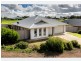 59 Parkview Drive, Murray Bridge SA 5253