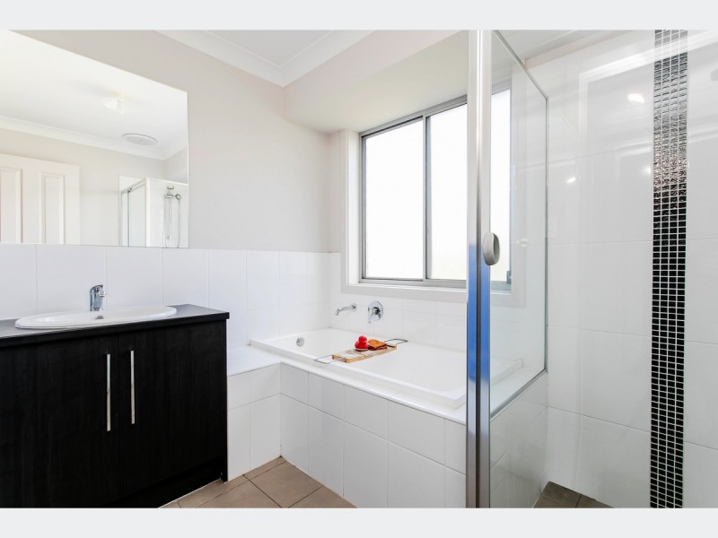 59 Parkview Drive, Murray Bridge SA 5253