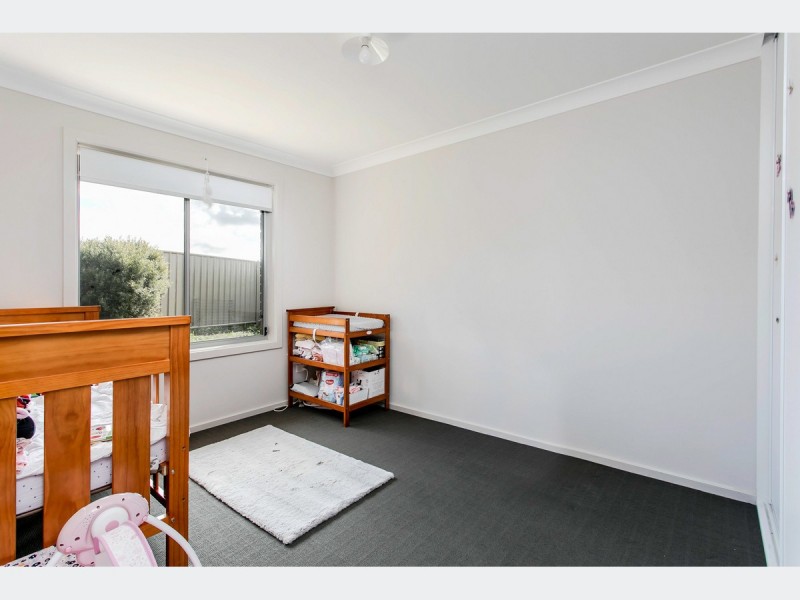 59 Parkview Drive, Murray Bridge SA 5253