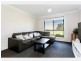 59 Parkview Drive, Murray Bridge SA 5253