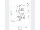 59 Parkview Drive, Murray Bridge SA 5253 Floorplan