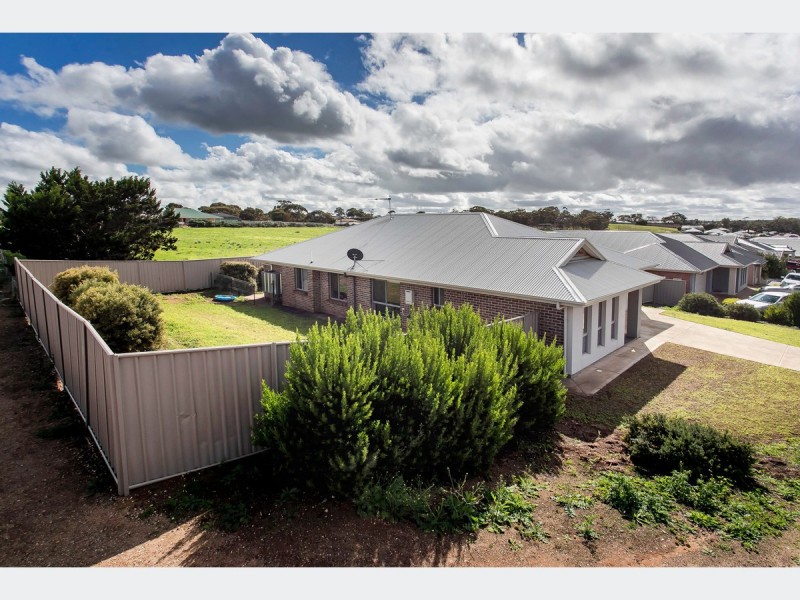 59 Parkview Drive, Murray Bridge SA 5253