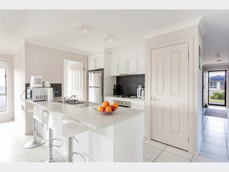 59 Parkview Drive, Murray Bridge SA 5253