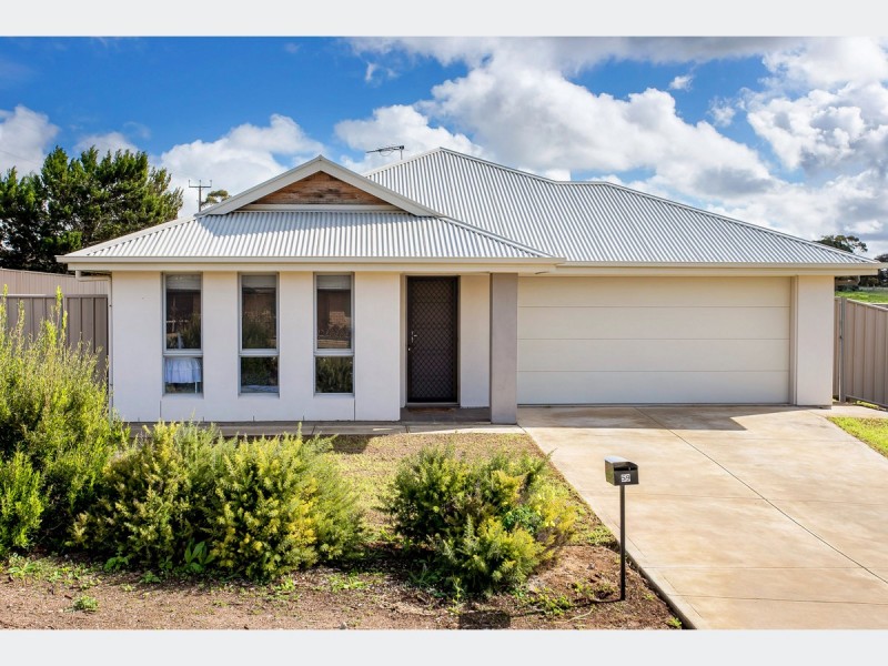 59 Parkview Drive, Murray Bridge SA 5253