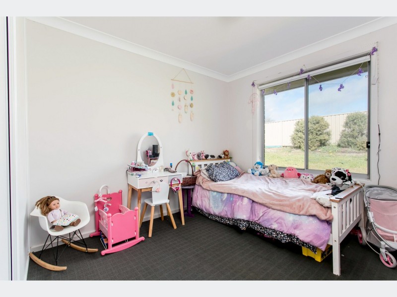 59 Parkview Drive, Murray Bridge SA 5253