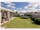 59 Parkview Drive, Murray Bridge SA 5253