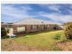 59 Parkview Drive, Murray Bridge SA 5253
