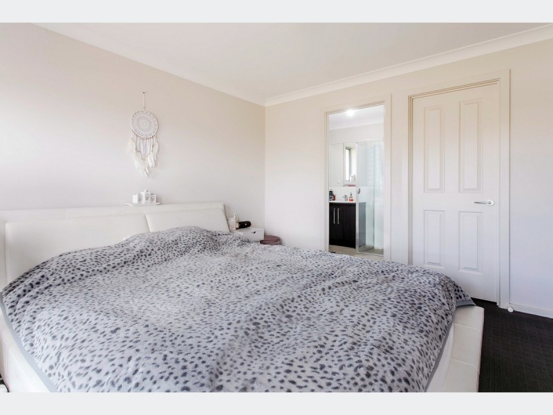 59 Parkview Drive, Murray Bridge SA 5253