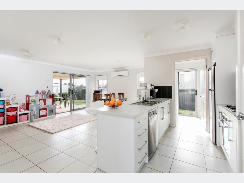 59 Parkview Drive, Murray Bridge SA 5253