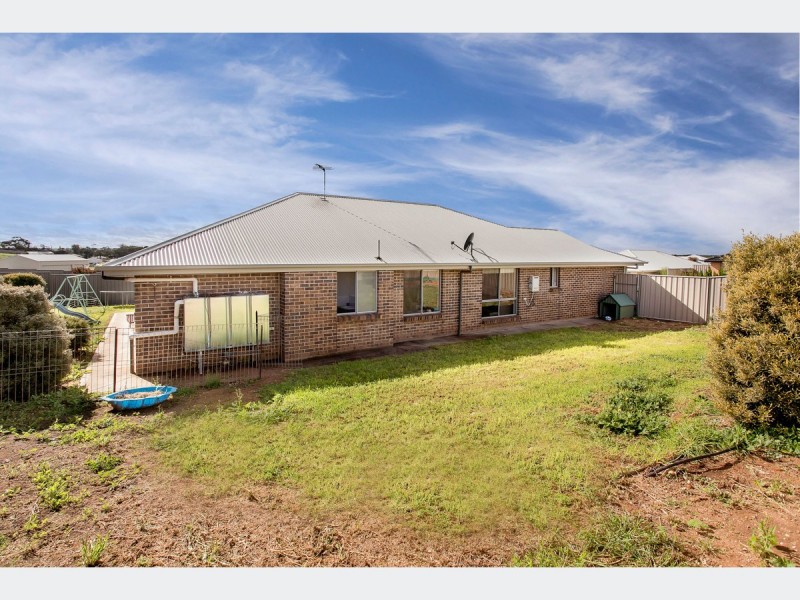 59 Parkview Drive, Murray Bridge SA 5253