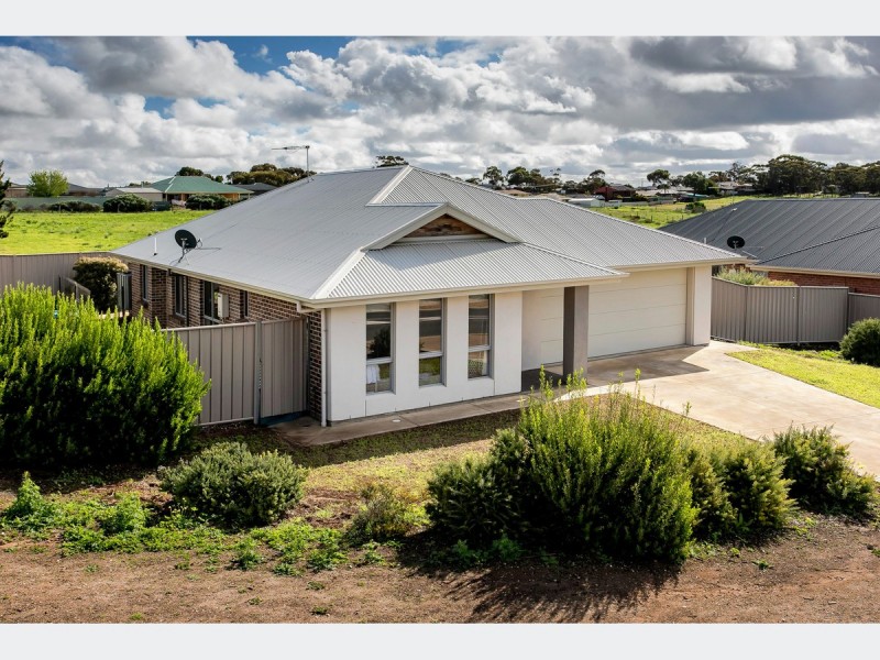 59 Parkview Drive, Murray Bridge SA 5253