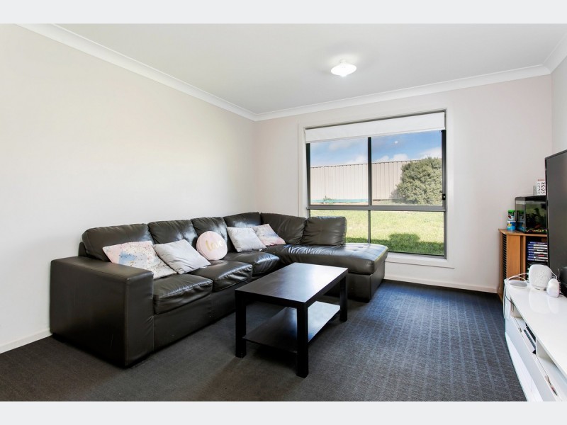 59 Parkview Drive, Murray Bridge SA 5253