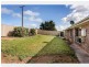 59 Parkview Drive, Murray Bridge SA 5253