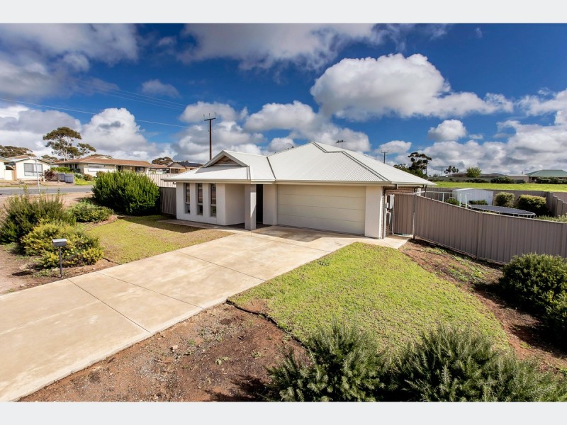 59 Parkview Drive, Murray Bridge SA 5253