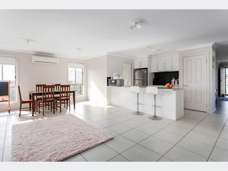 59 Parkview Drive, Murray Bridge SA 5253