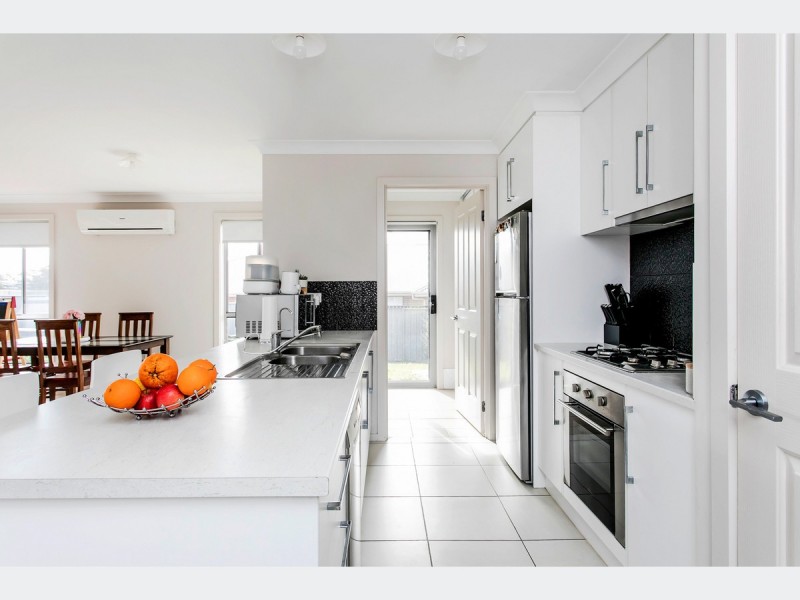 59 Parkview Drive, Murray Bridge SA 5253