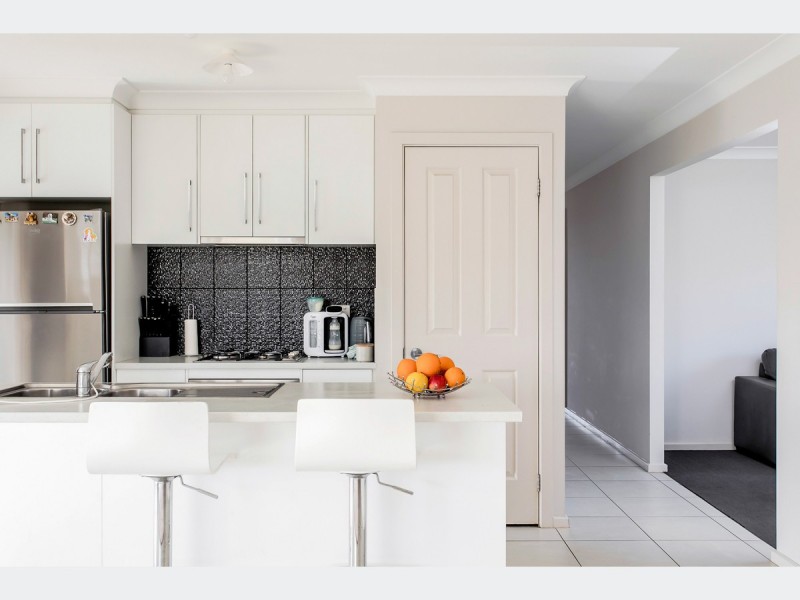 59 Parkview Drive, Murray Bridge SA 5253