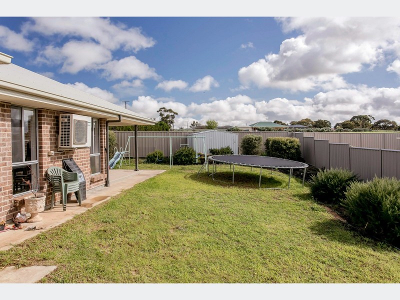 59 Parkview Drive, Murray Bridge SA 5253