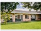 6/37 Pier Street, Glenelg SA 5045