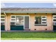 6/37 Pier Street, Glenelg SA 5045