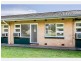 6/37 Pier Street, Glenelg SA 5045