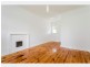 6/37 Pier Street, Glenelg SA 5045