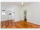 6/37 Pier Street, Glenelg SA 5045