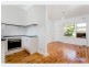 6/37 Pier Street, Glenelg SA 5045