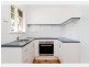 6/37 Pier Street, Glenelg SA 5045