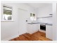 6/37 Pier Street, Glenelg SA 5045