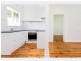 6/37 Pier Street, Glenelg SA 5045