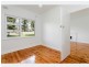 6/37 Pier Street, Glenelg SA 5045