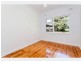 6/37 Pier Street, Glenelg SA 5045