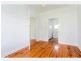 6/37 Pier Street, Glenelg SA 5045