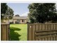 6/37 Pier Street, Glenelg SA 5045